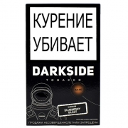    DarkSide RARE - BlueBerry Blast (100 )